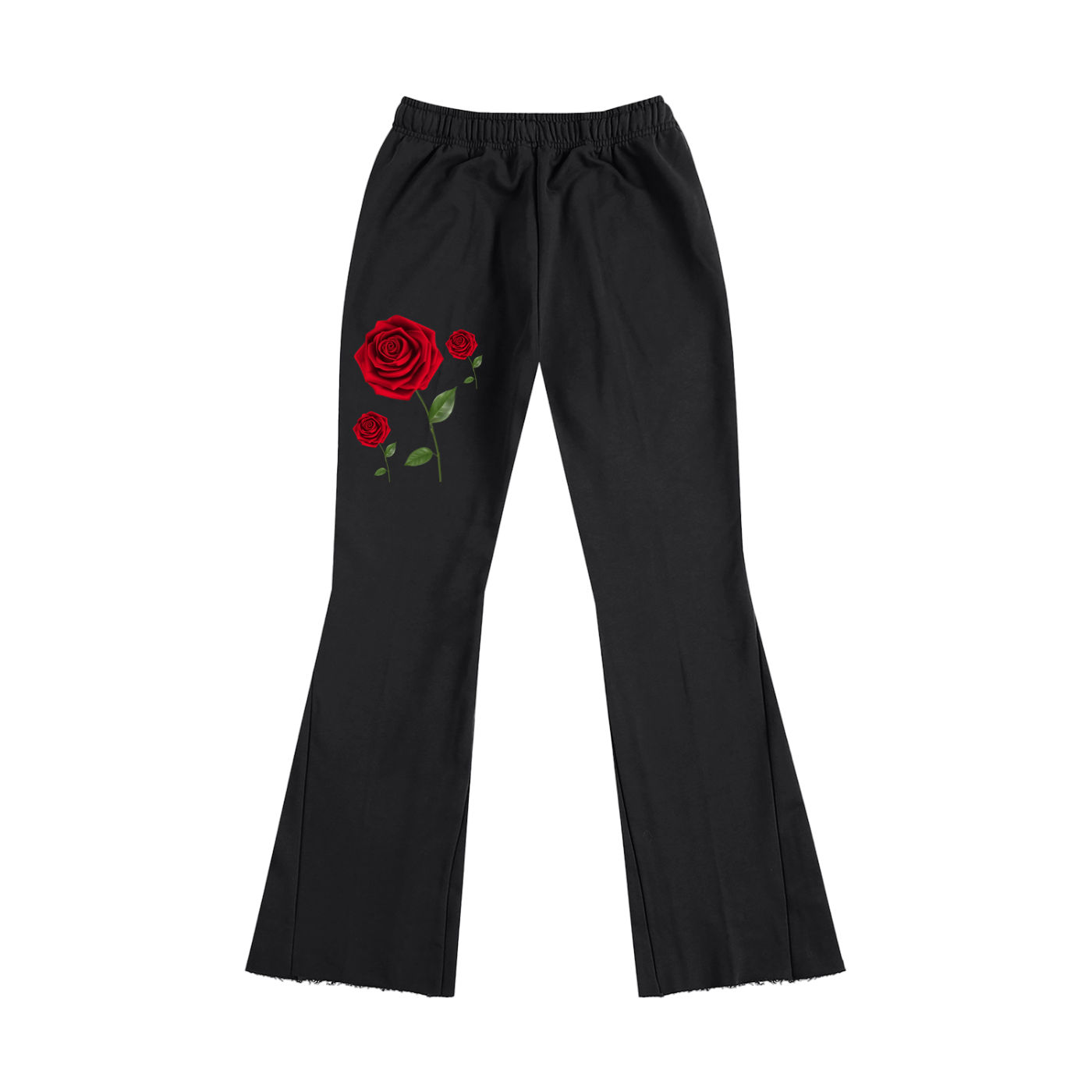 SWEATPANTS,PANTS,sweatsuit