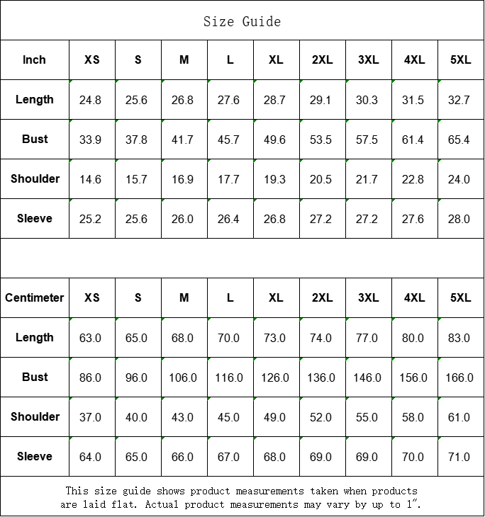 Men's QHS Thicken Sweater