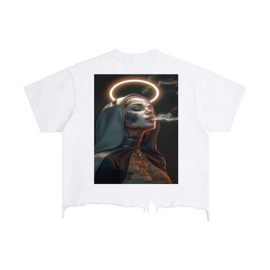 boxy,loud,success,trendy