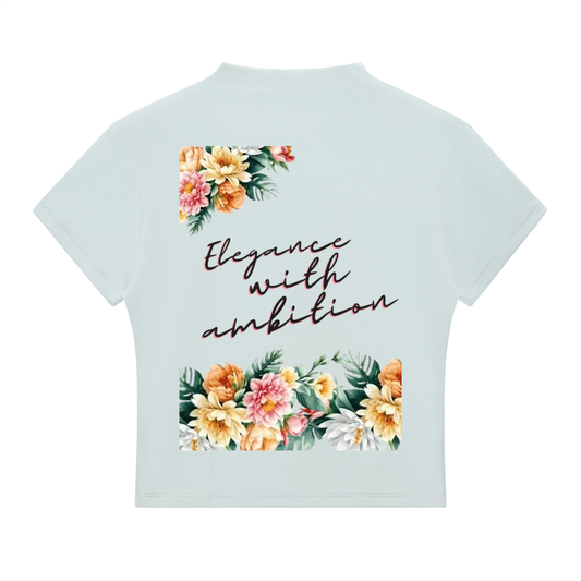 flowers,elagance,ambition,women,ladies,girly