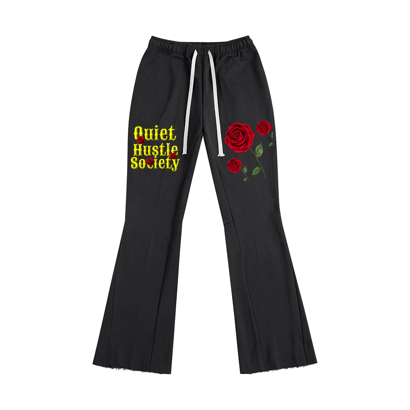 sweatpants,sweatsuits