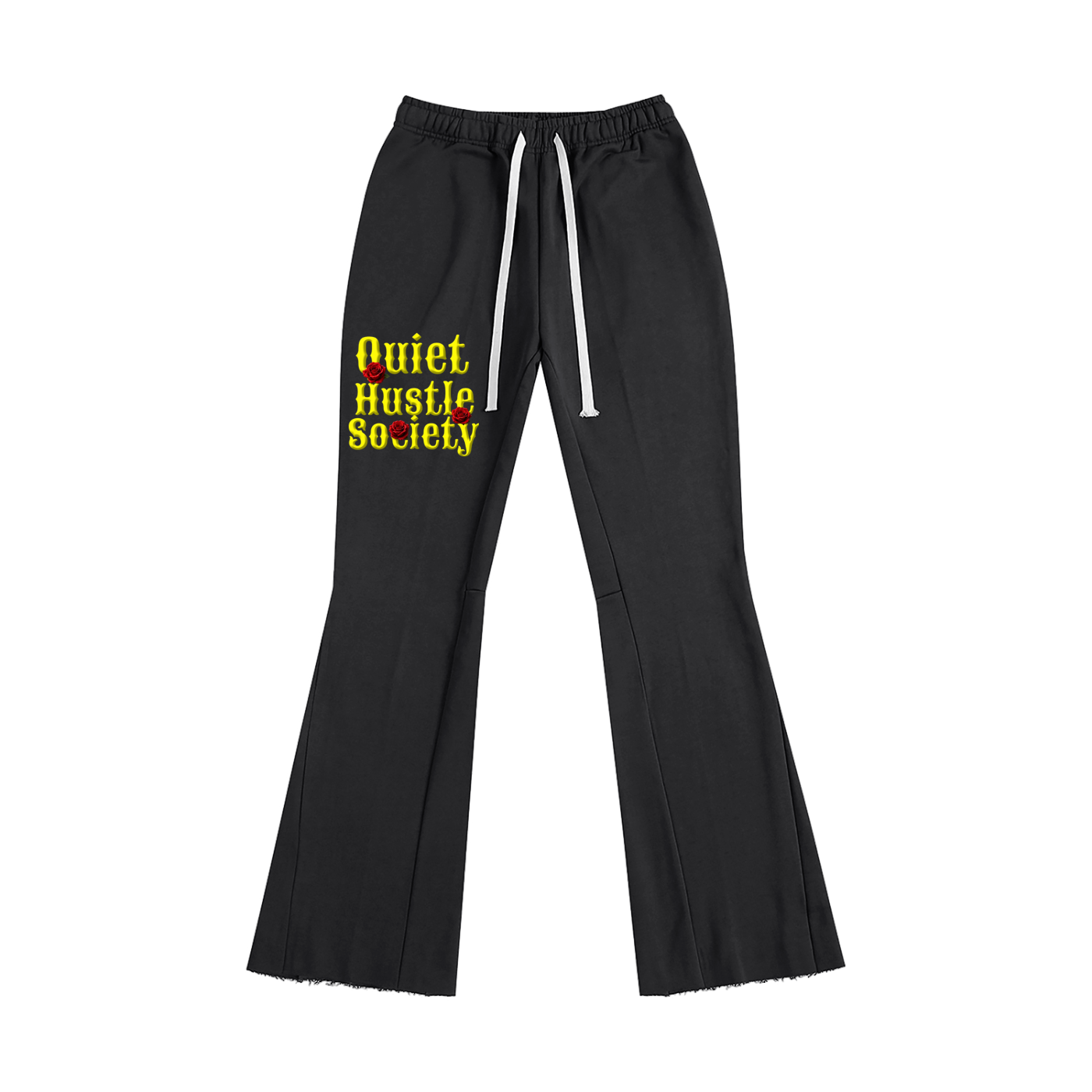 SWEATPANTS,PANTS,sweatsuit