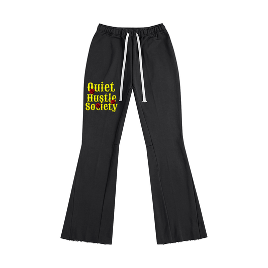 SWEATPANTS,PANTS,sweatsuit