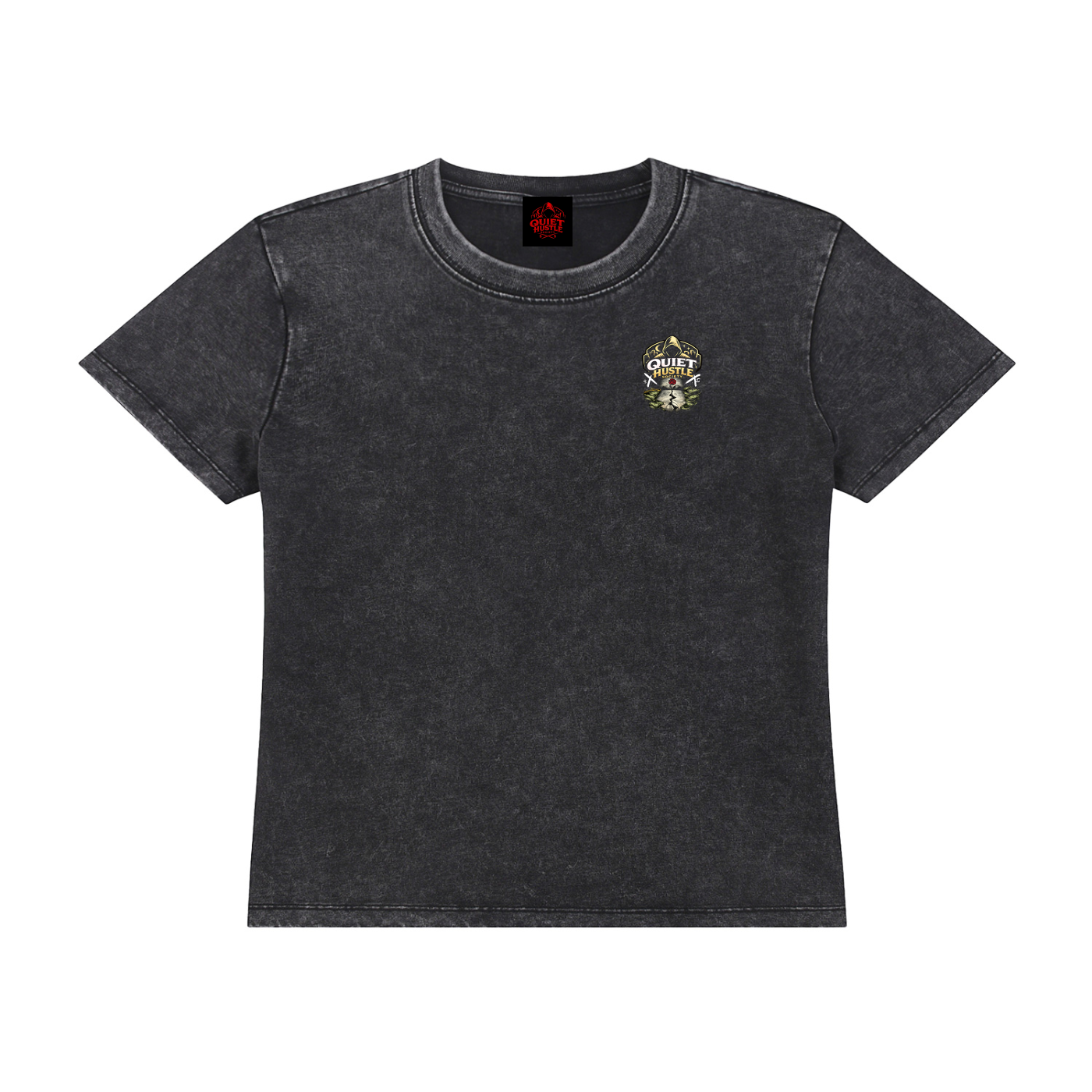 t shirts