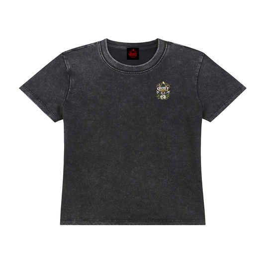 t shirts