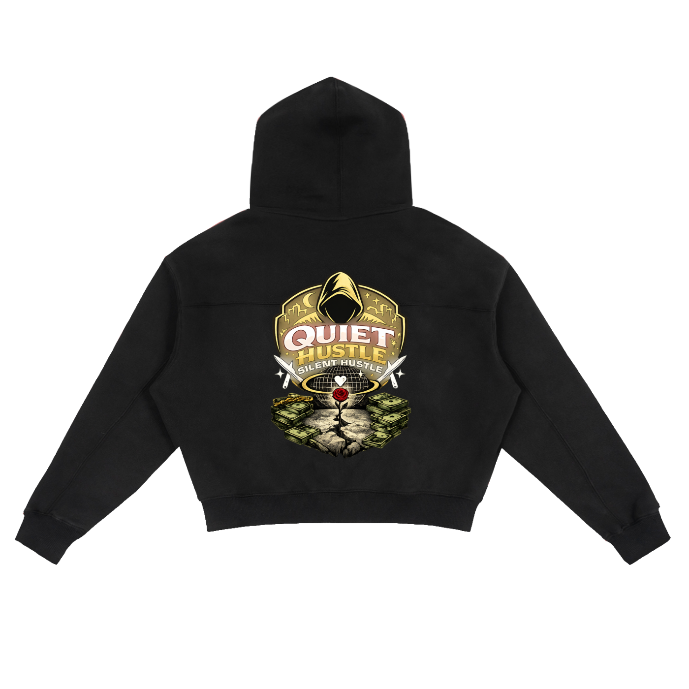 sweatsuit,hoodie,zipper hoodie