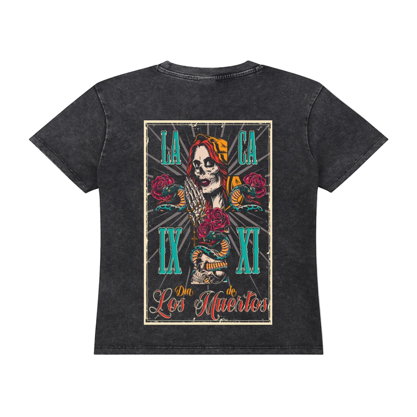 t shirts