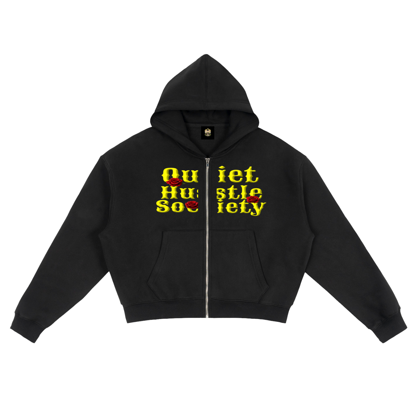 sweatsuit,hoodie,zipper hoodie