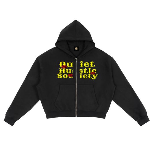 sweatsuit,hoodie,zipper hoodie