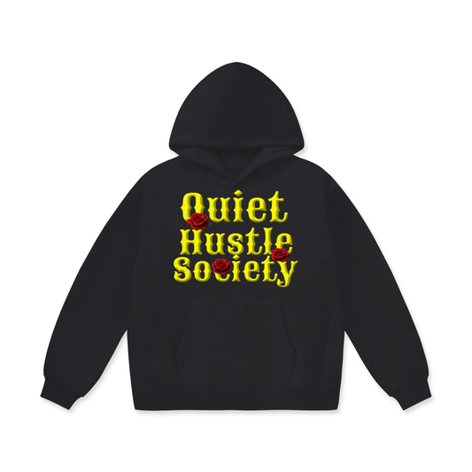 HOODIE,HOODIES