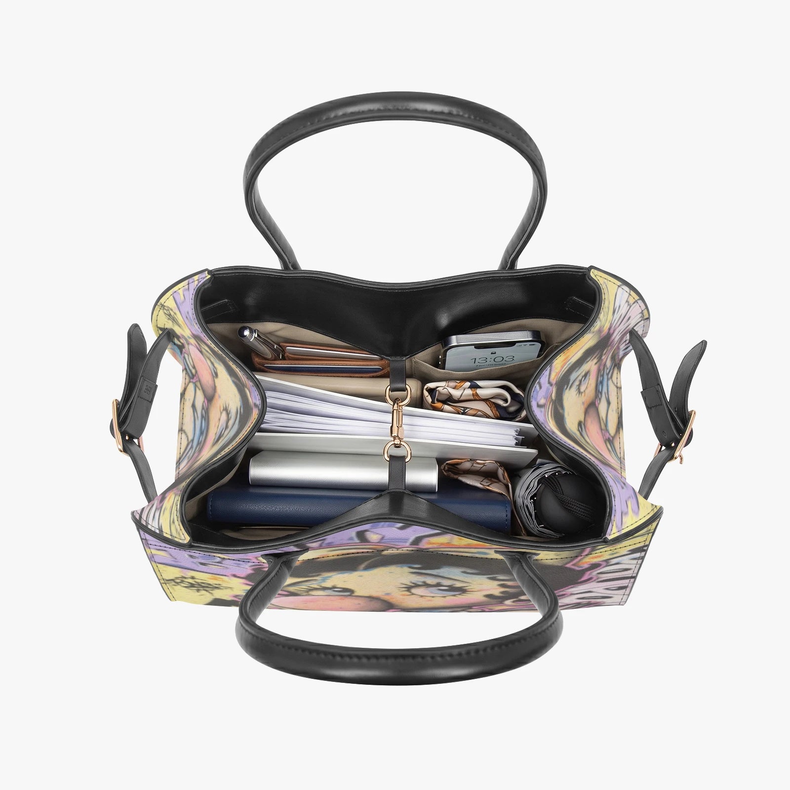 https://jetprint-hkoss.oss-cn-hongkong.aliyuncs.com/merchantUpload/71657/hXoUlQXxo51cHrwj7AaOE.jpg
