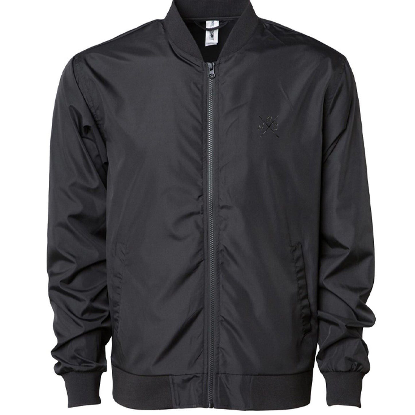 Black - EXP52BMR - FRONT
