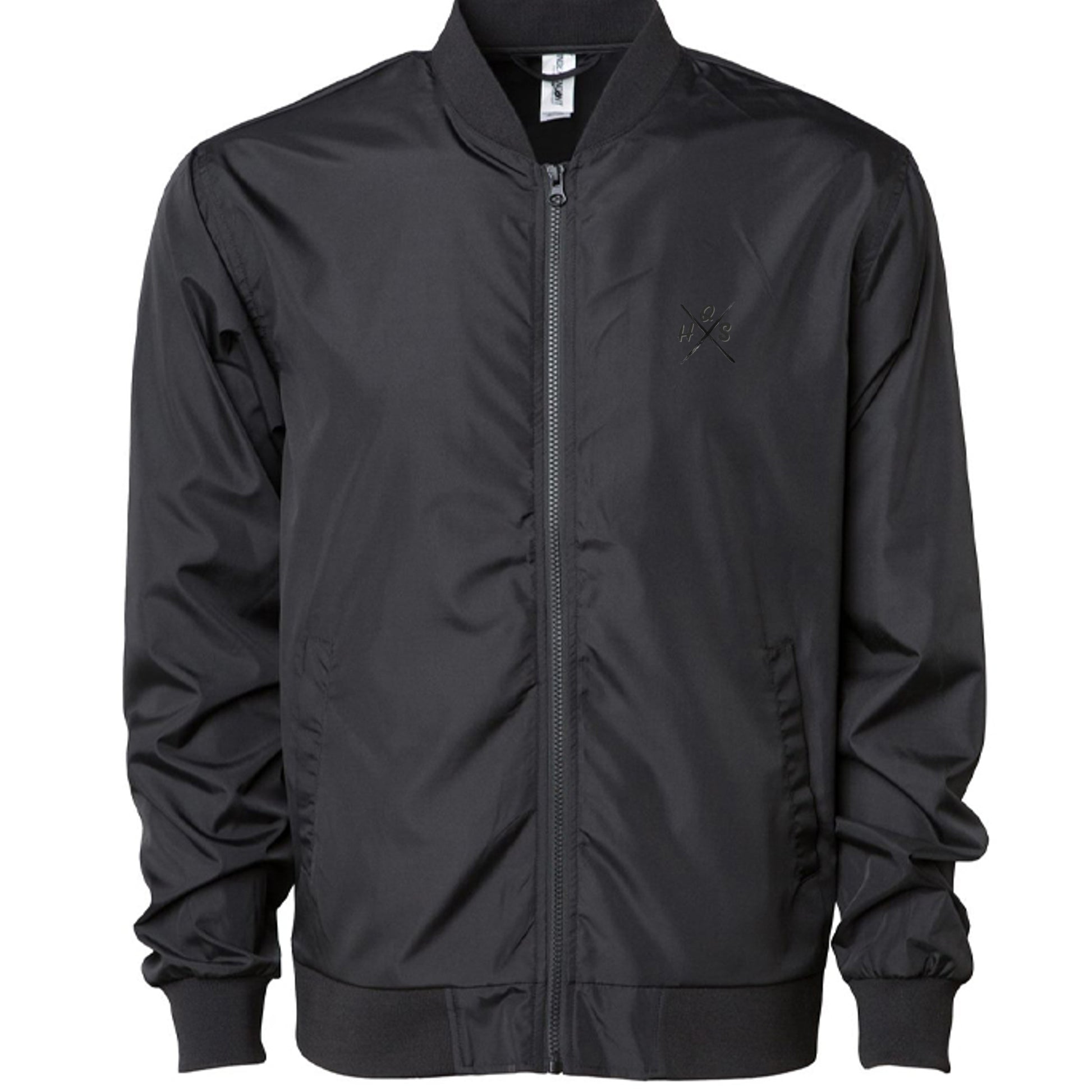 Black - EXP52BMR - FRONT