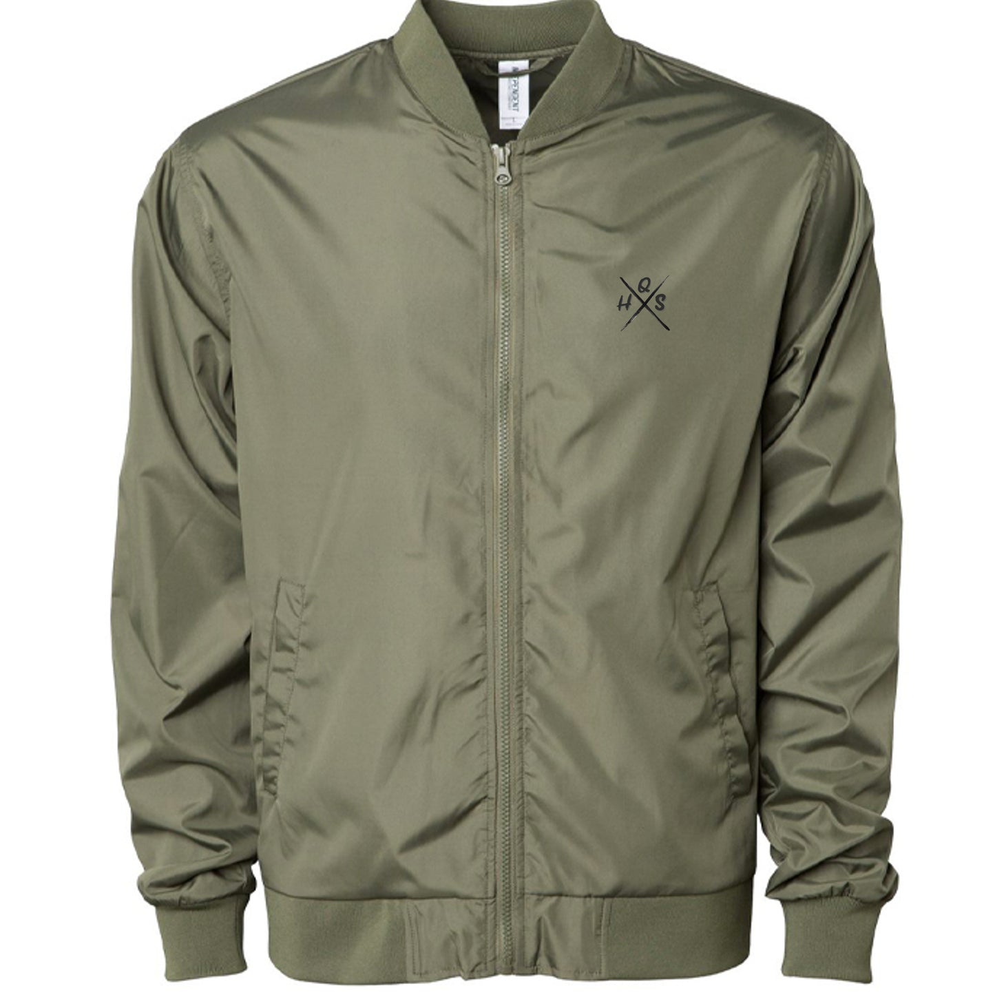 Army - EXP52BMR - FRONT