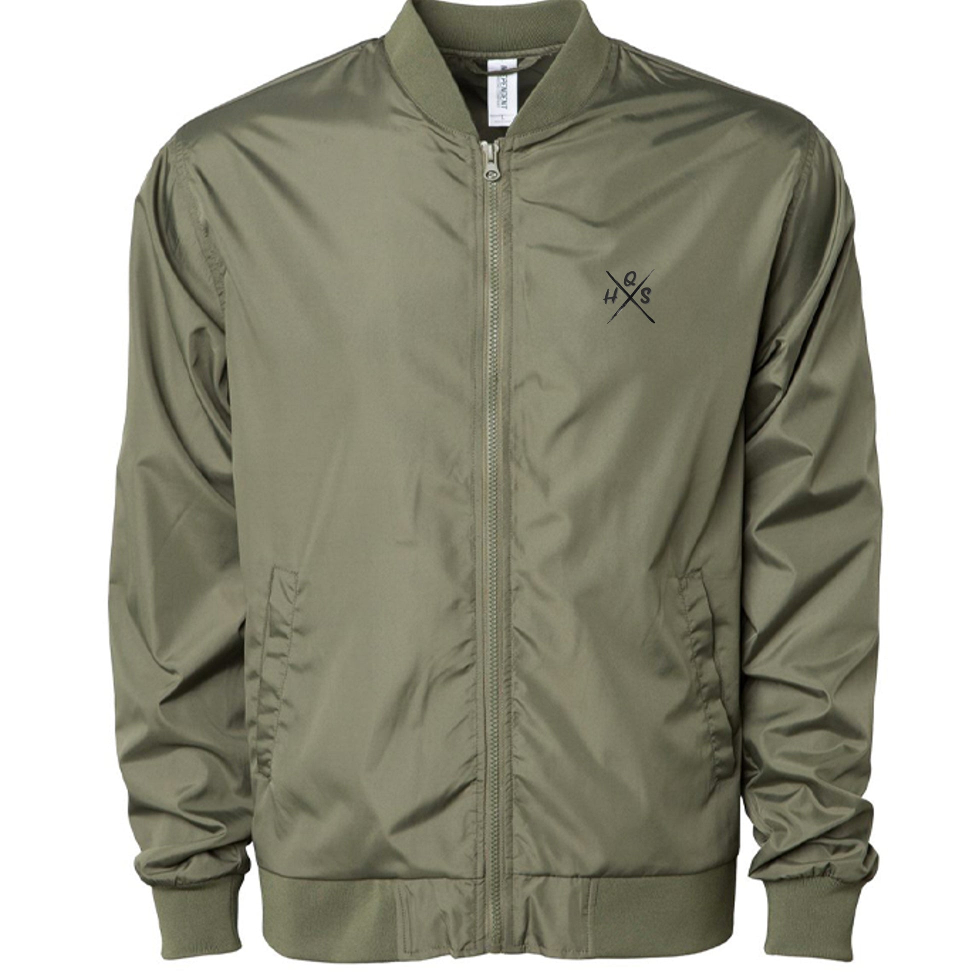 Army - EXP52BMR - FRONT