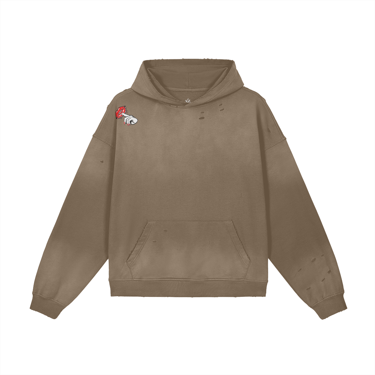0-YG2-Front Side