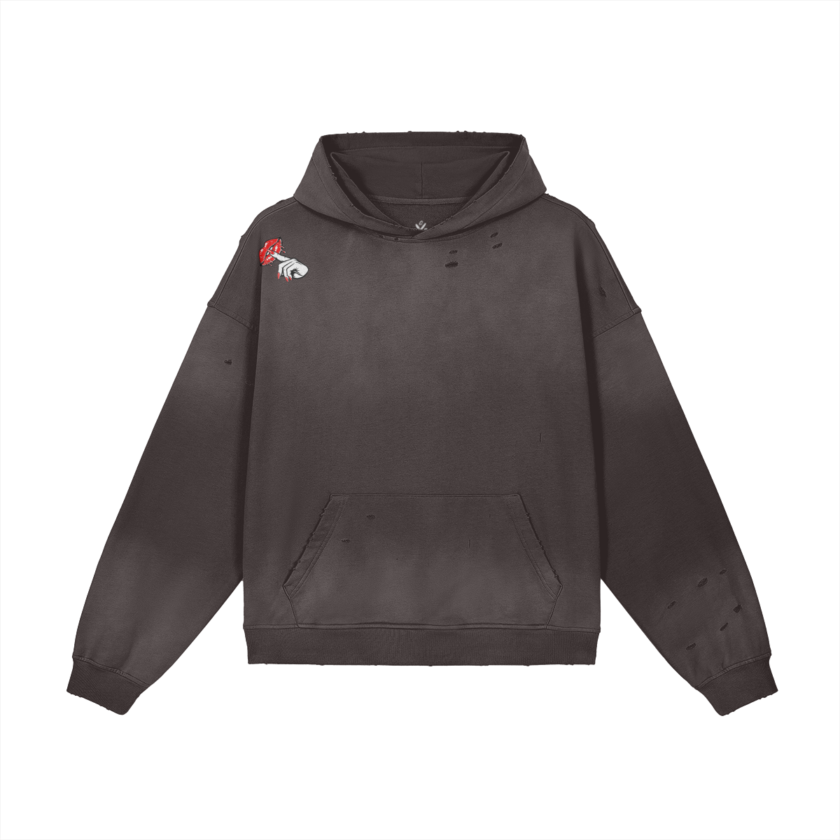 0-YG3-Front Side