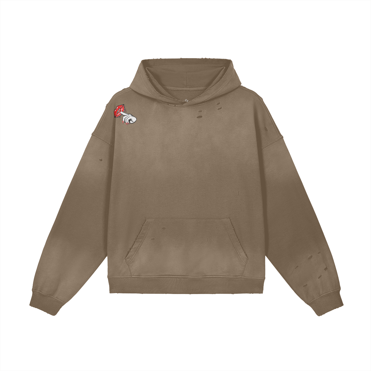 0-YG2-Front Side