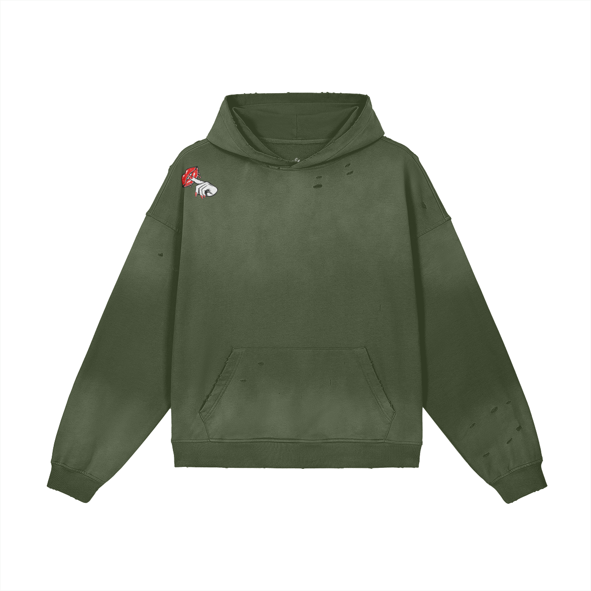 0-YG4-Front Side