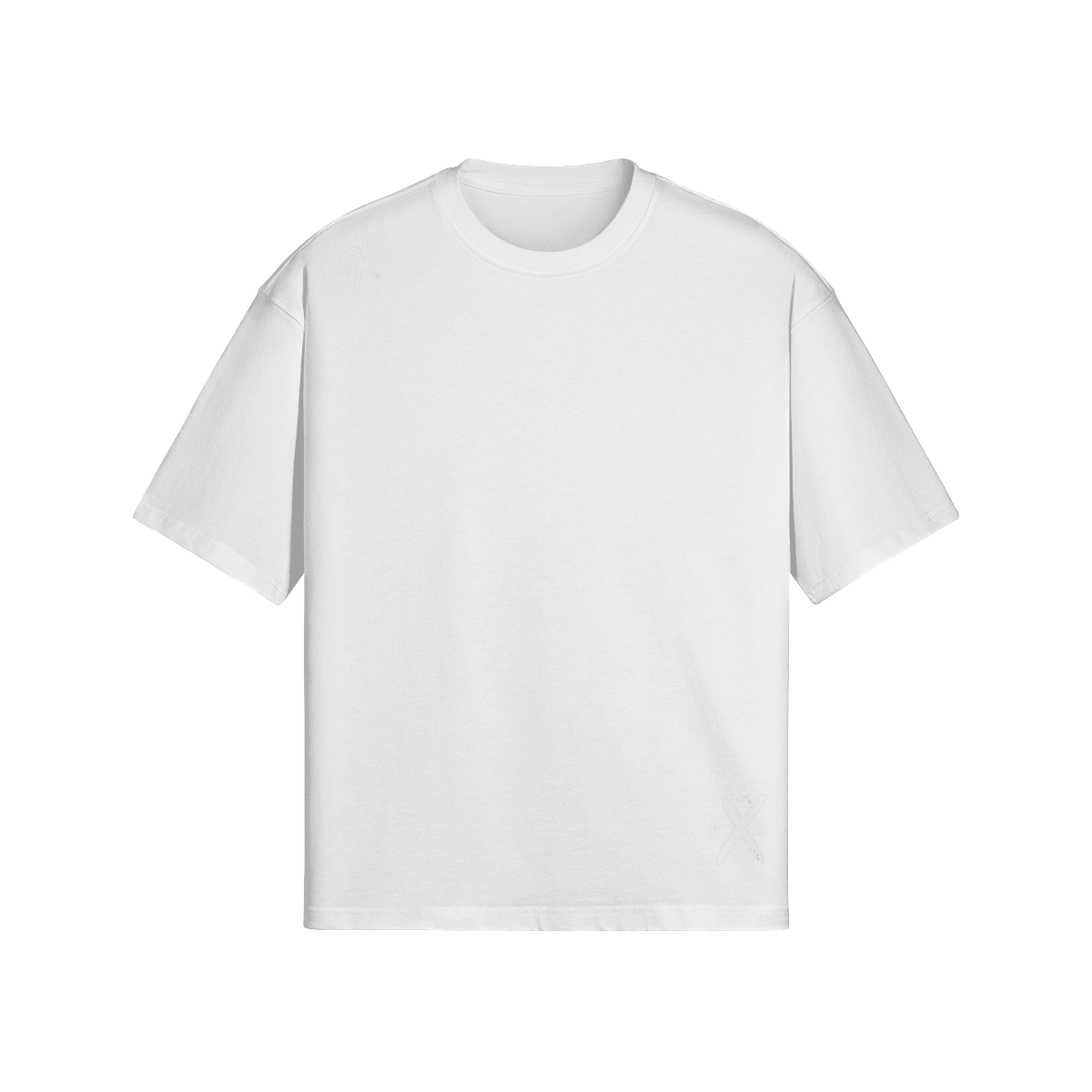0-YB5-Front Side