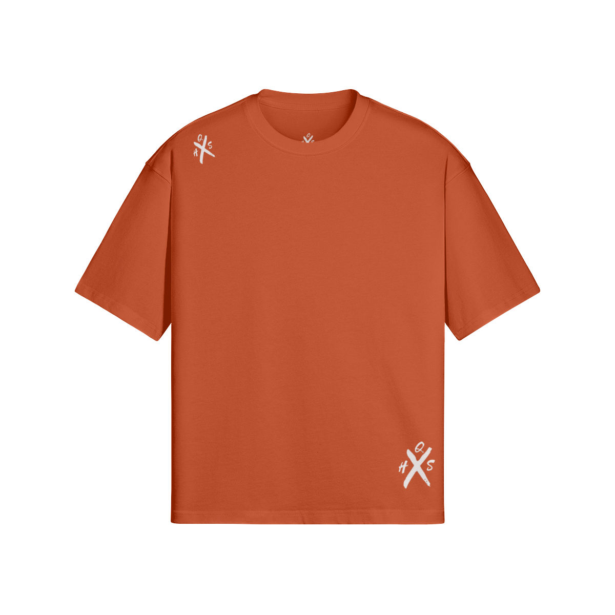 0-YBE-Front Side