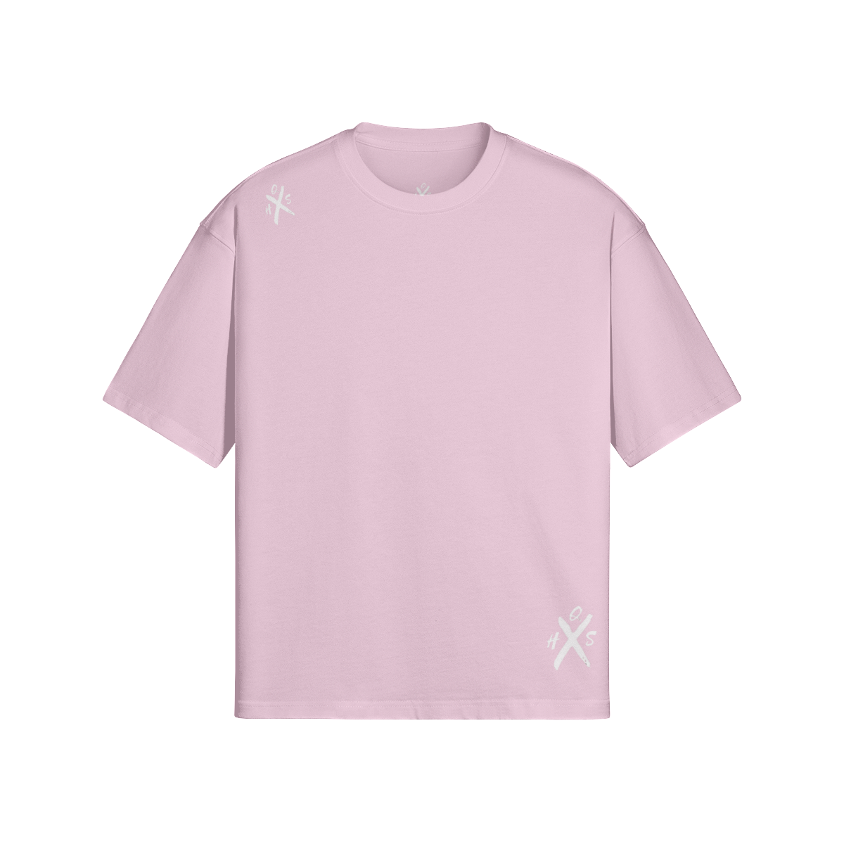 0-YBC-Front Side