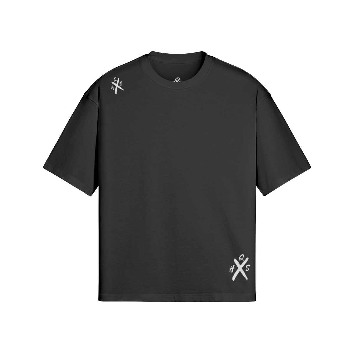 0-YB6-Front Side