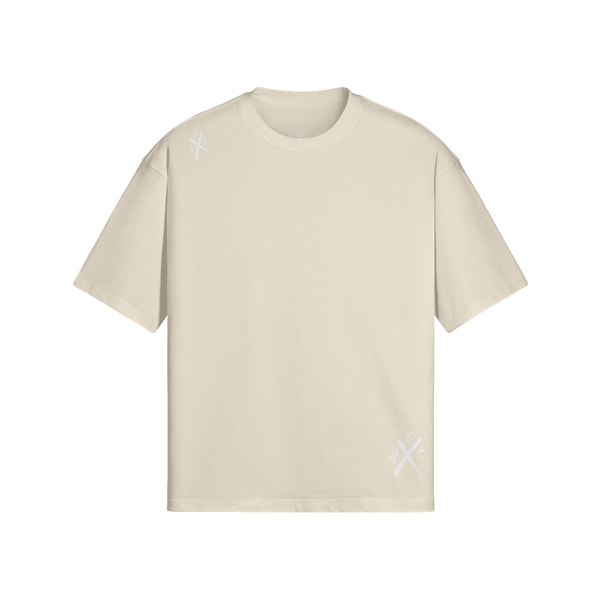 0-YBA-Front Side