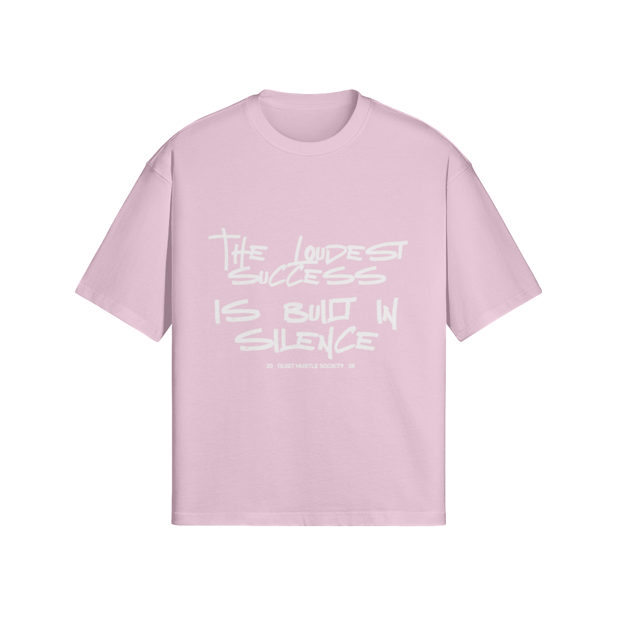 0-YBC-Front Side