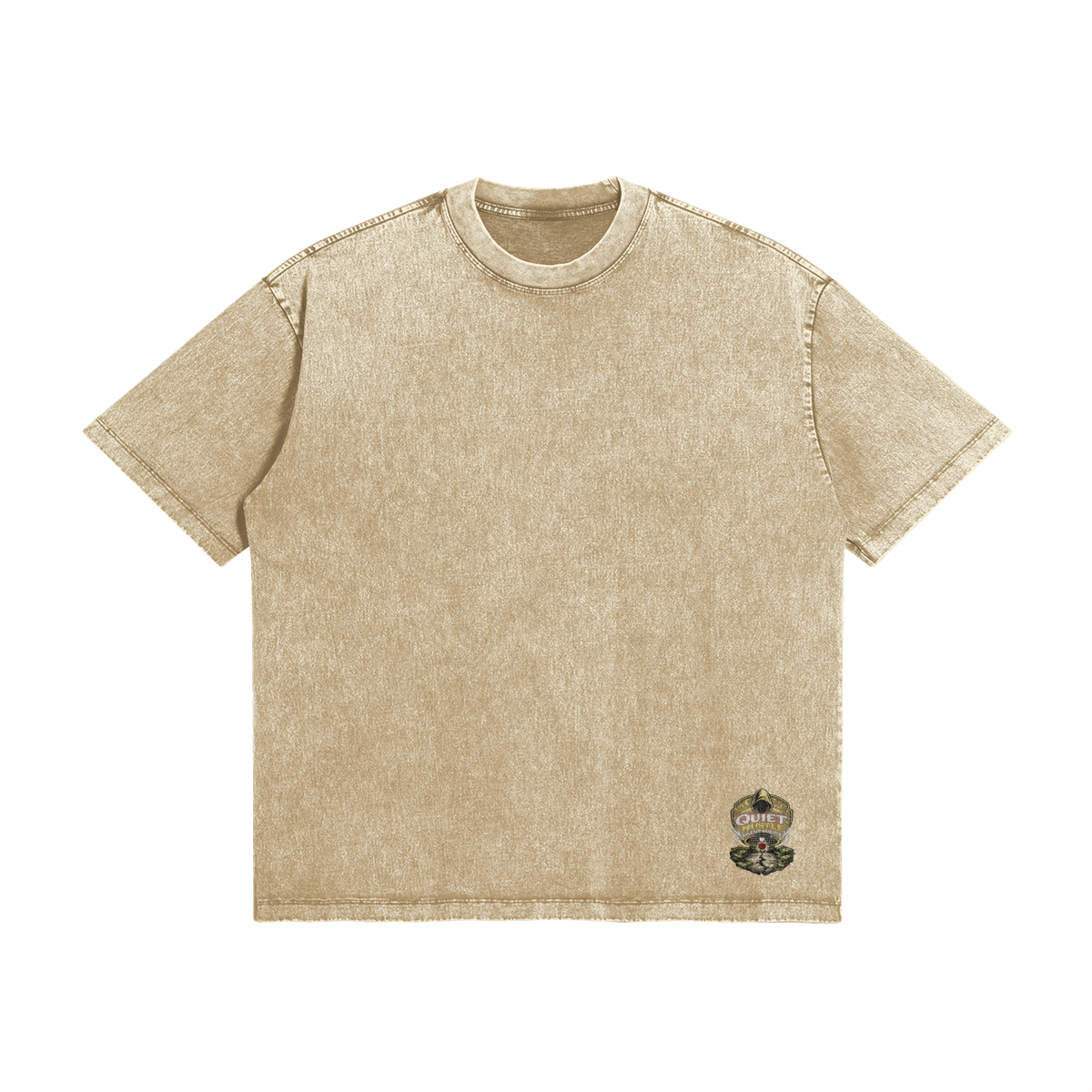 0-YCB-Front Side