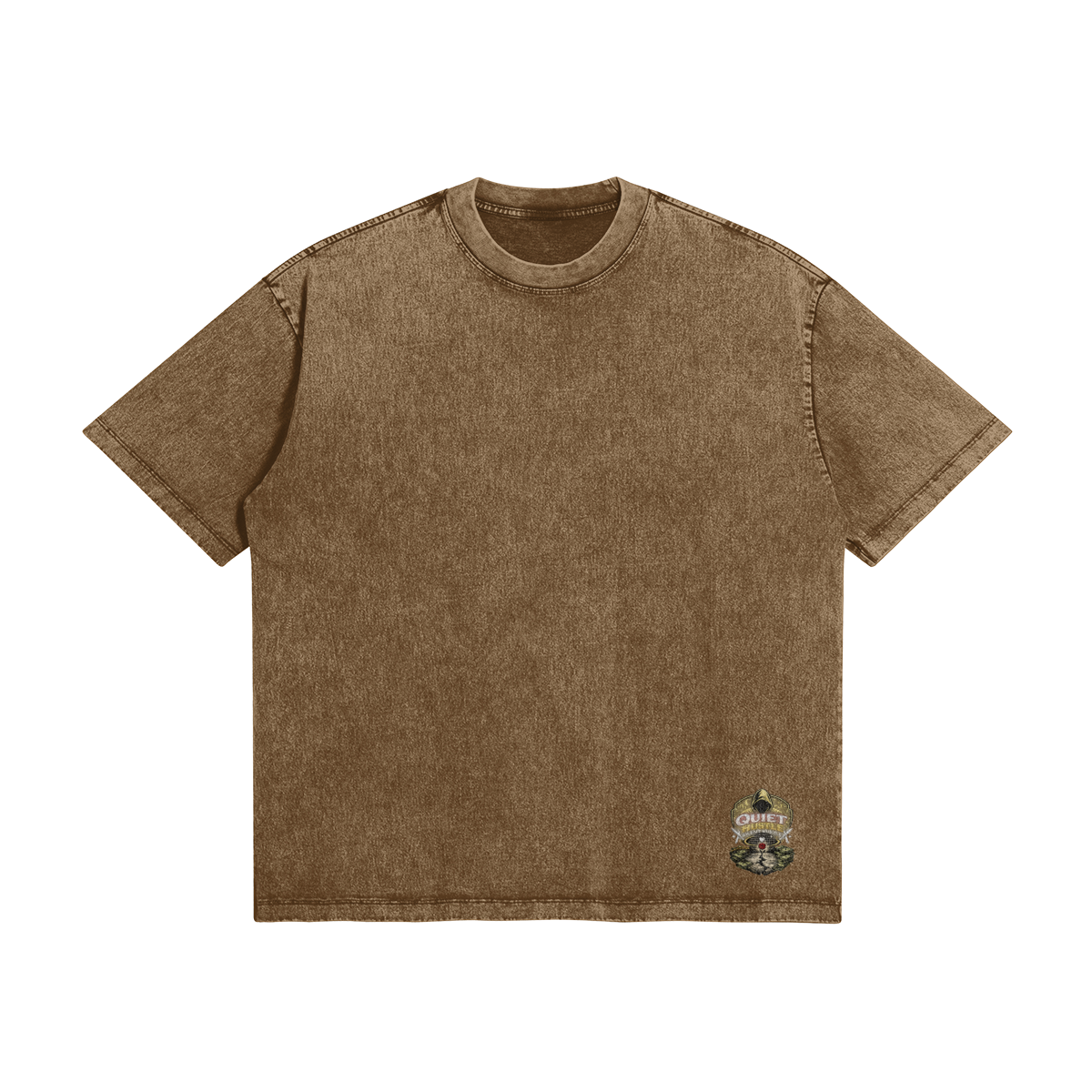 0-YCF-Front Side