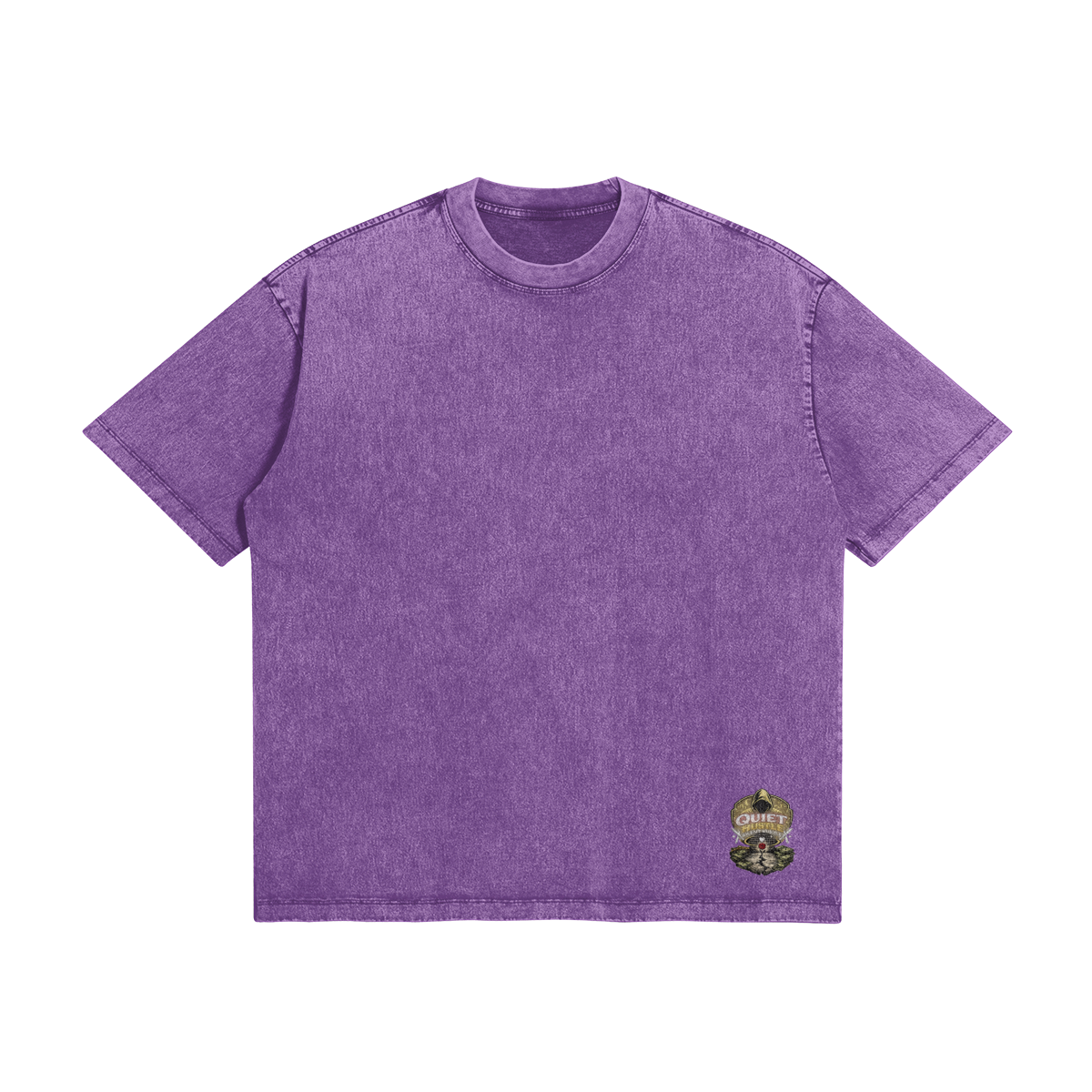 0-YCE-Front Side