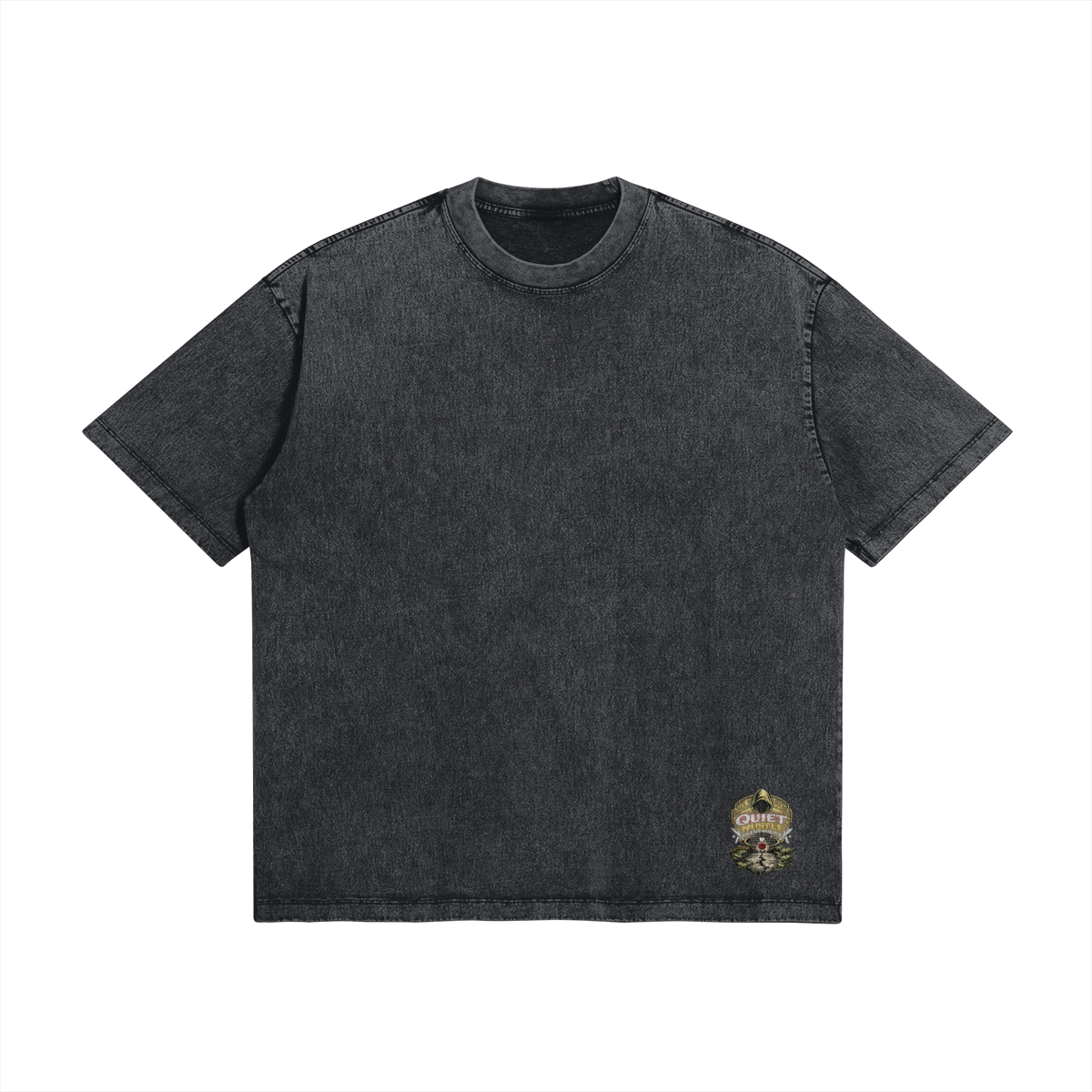 0-YCC-Front Side