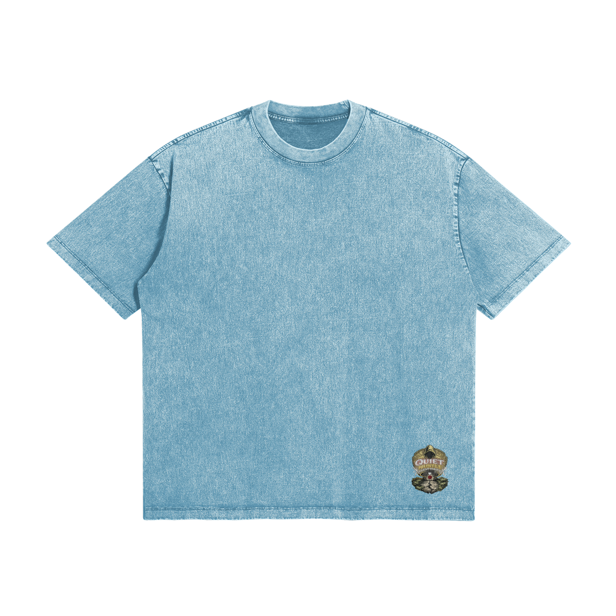 0-YCD-Front Side