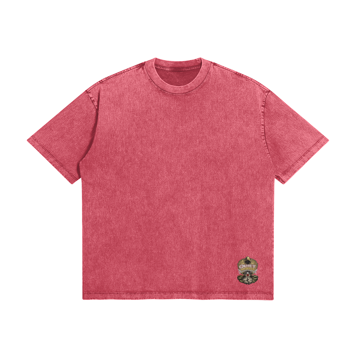 0-YCG-Front Side