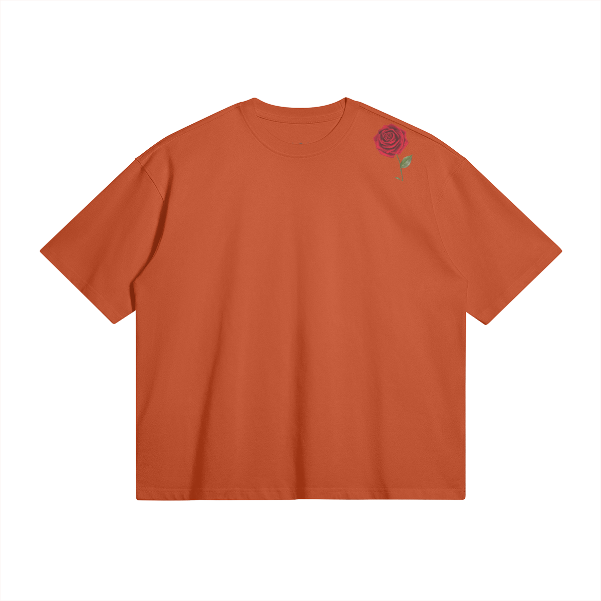0-YBE-Front Side