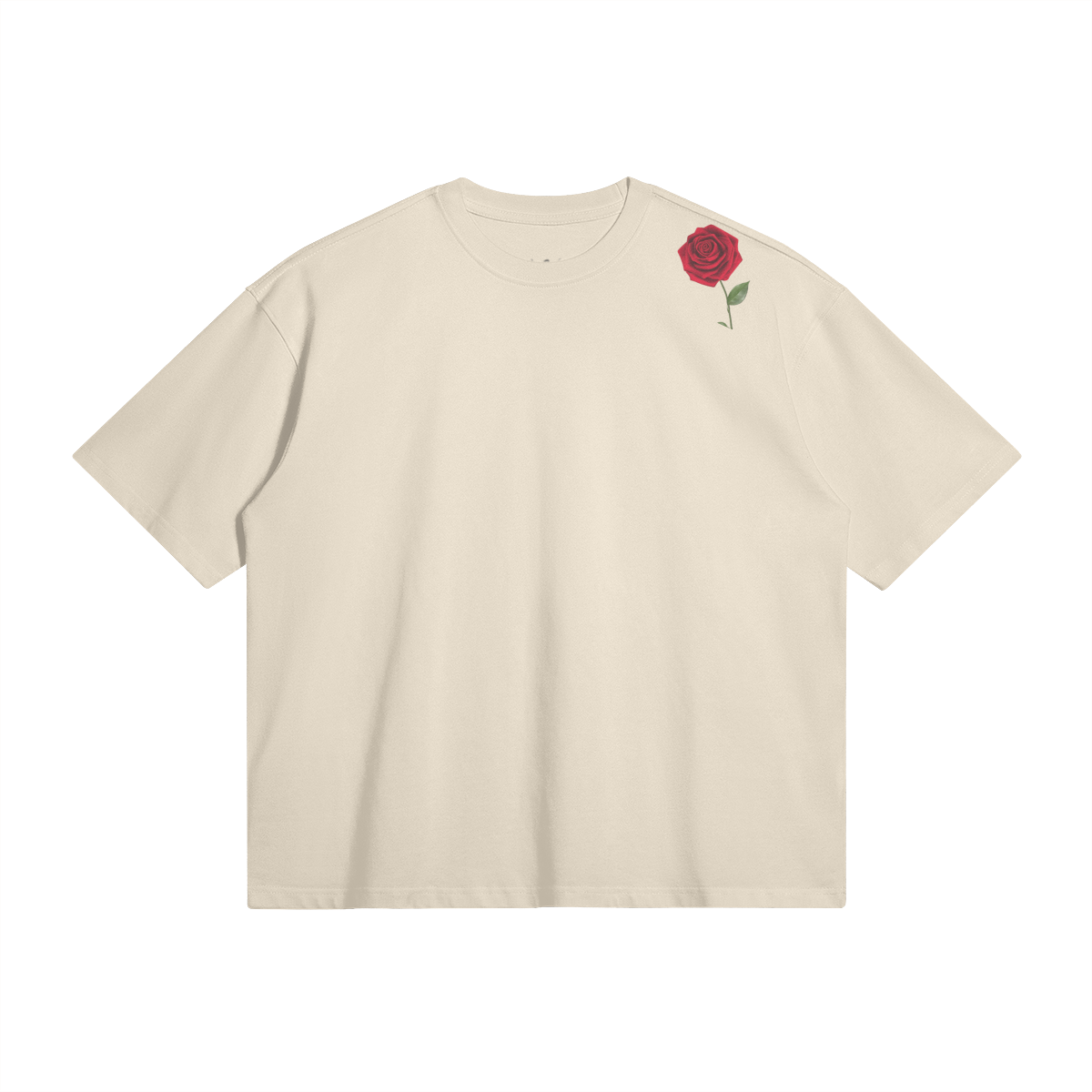 0-YBA-Front Side
