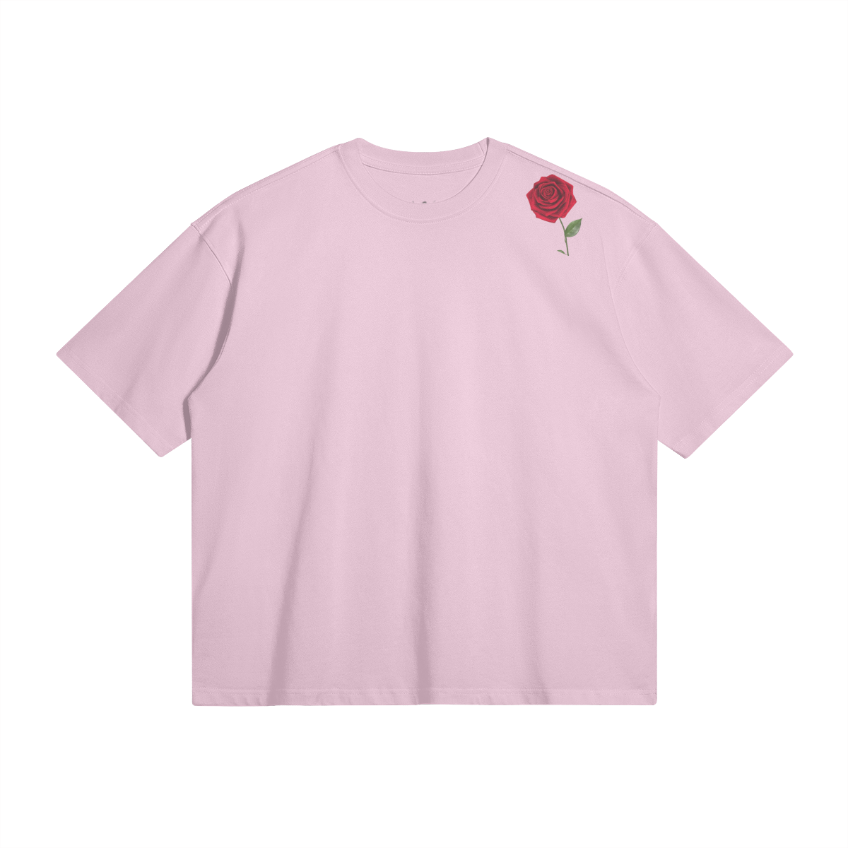 0-YBC-Front Side