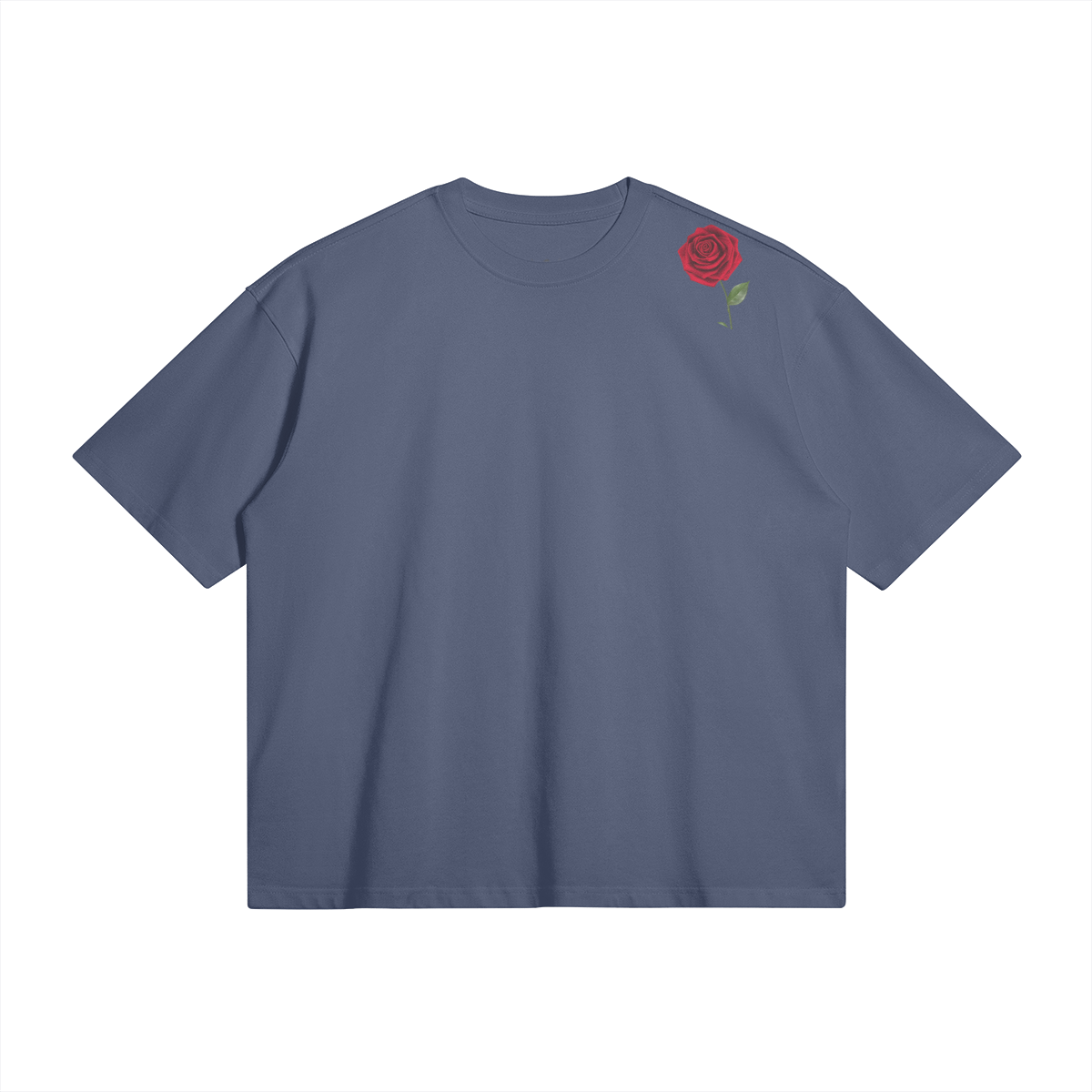 0-YBB-Front Side