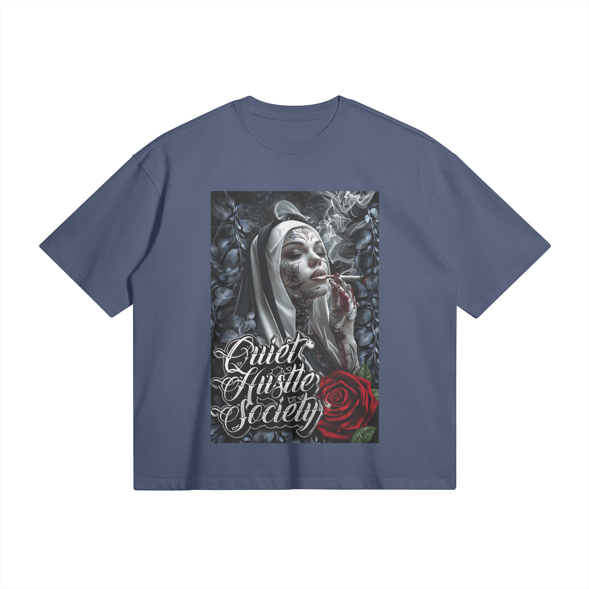 0-YBB-Front Side