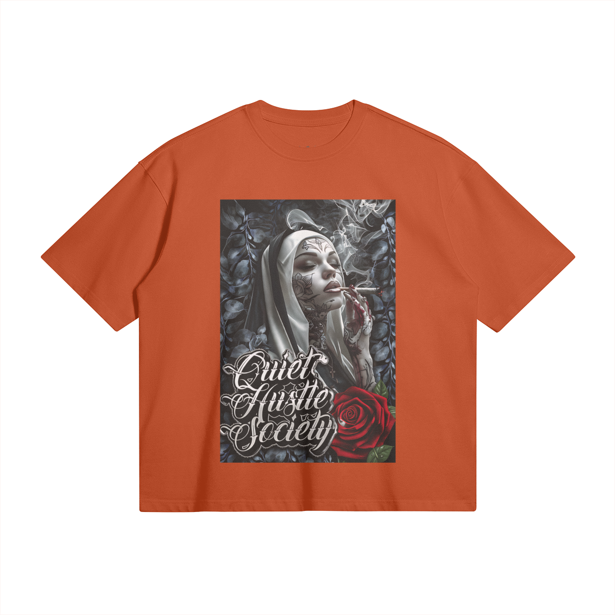 0-YBE-Front Side