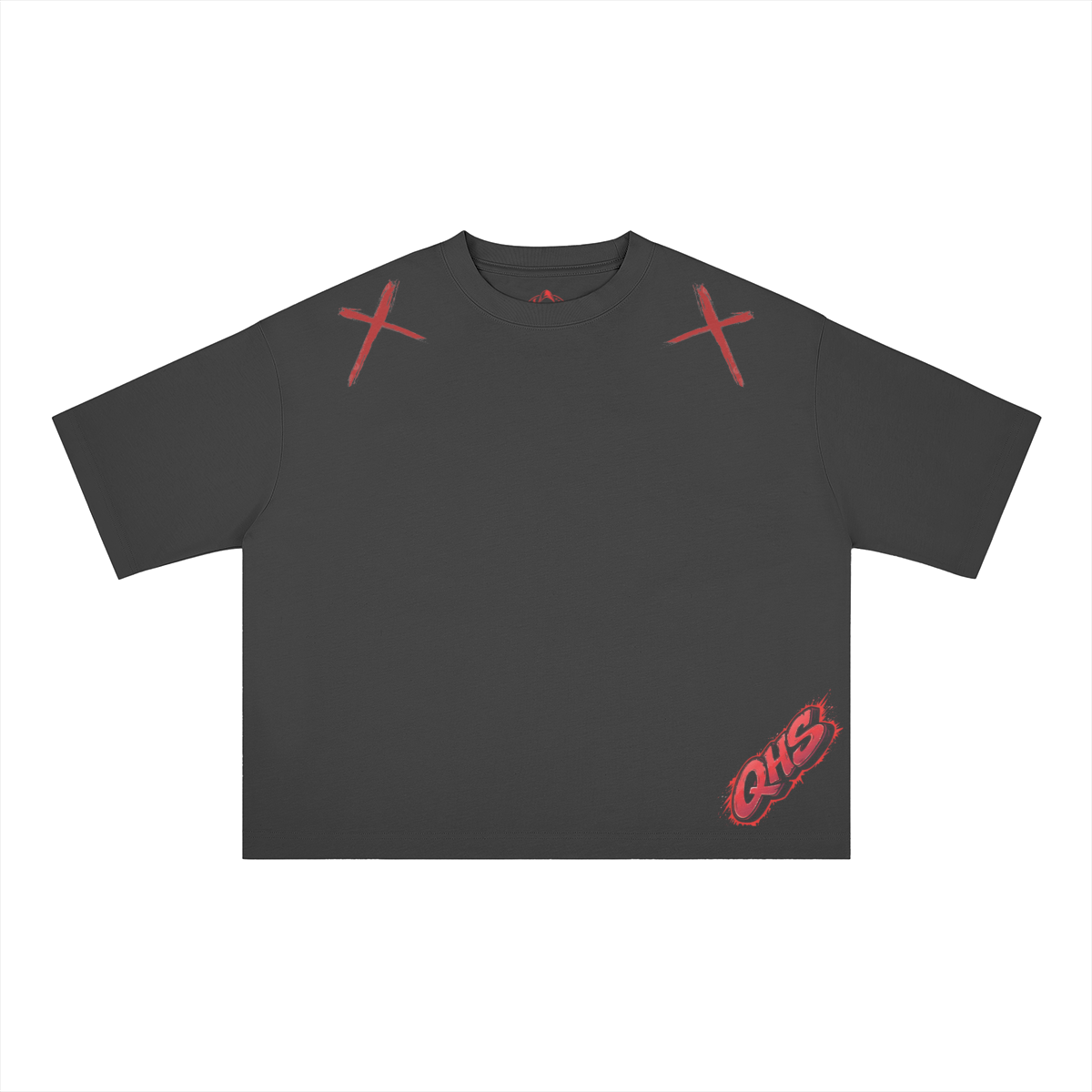0-YHK-Front Side