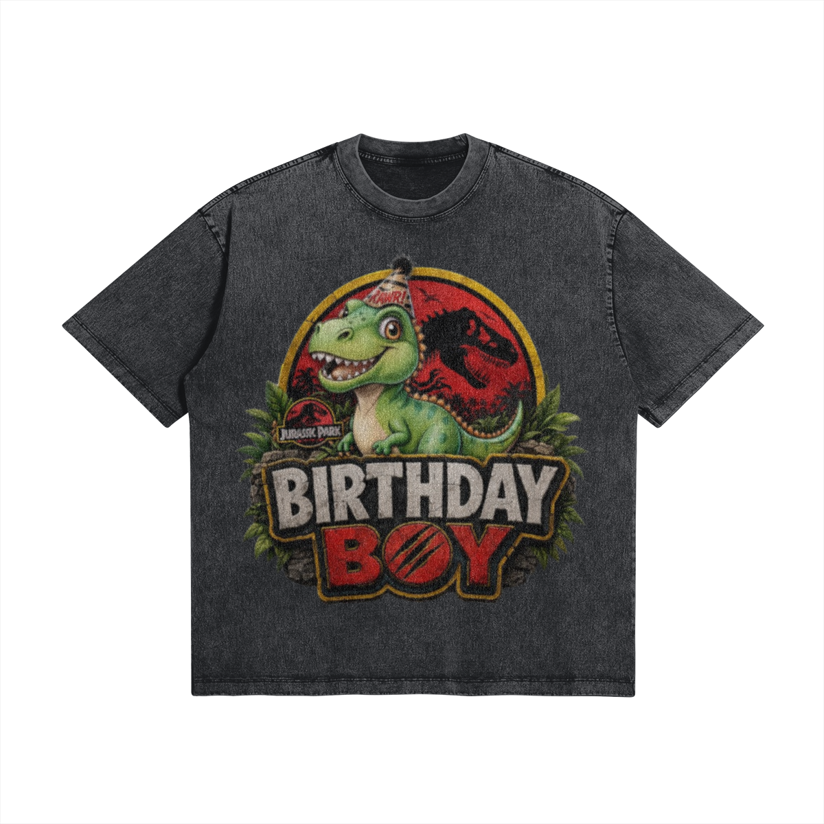 0-YCC-Front Side
