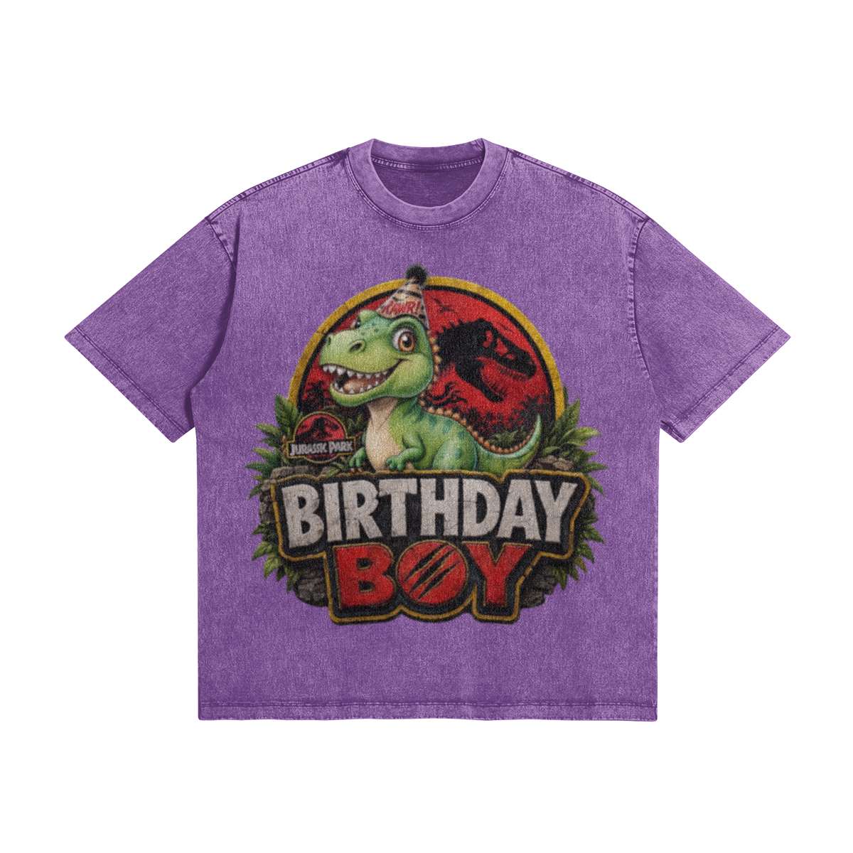 0-YCE-Front Side