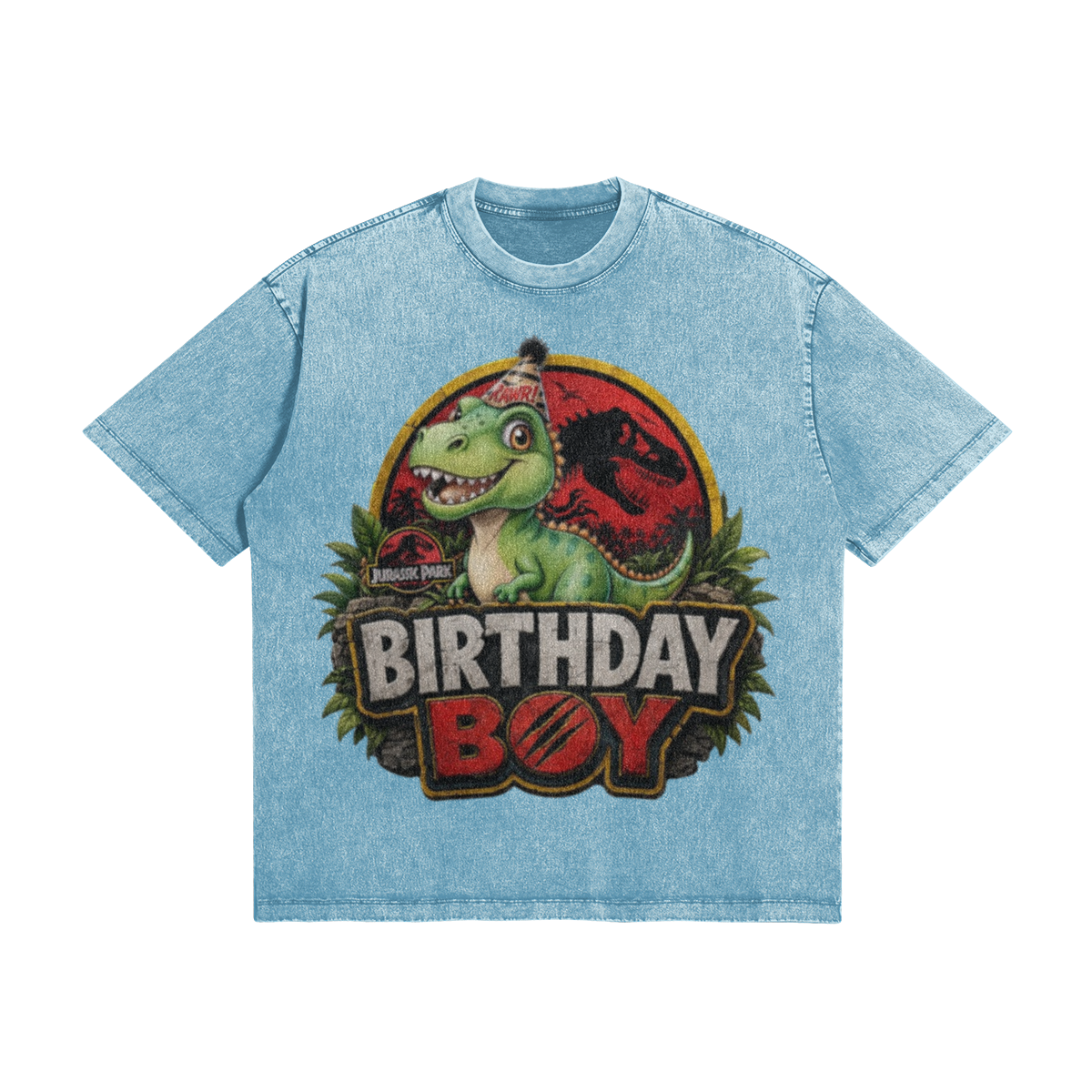 0-YCD-Front Side