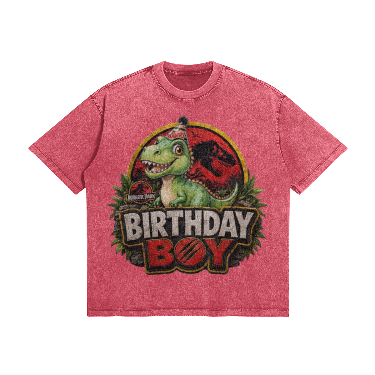 0-YCG-Front Side