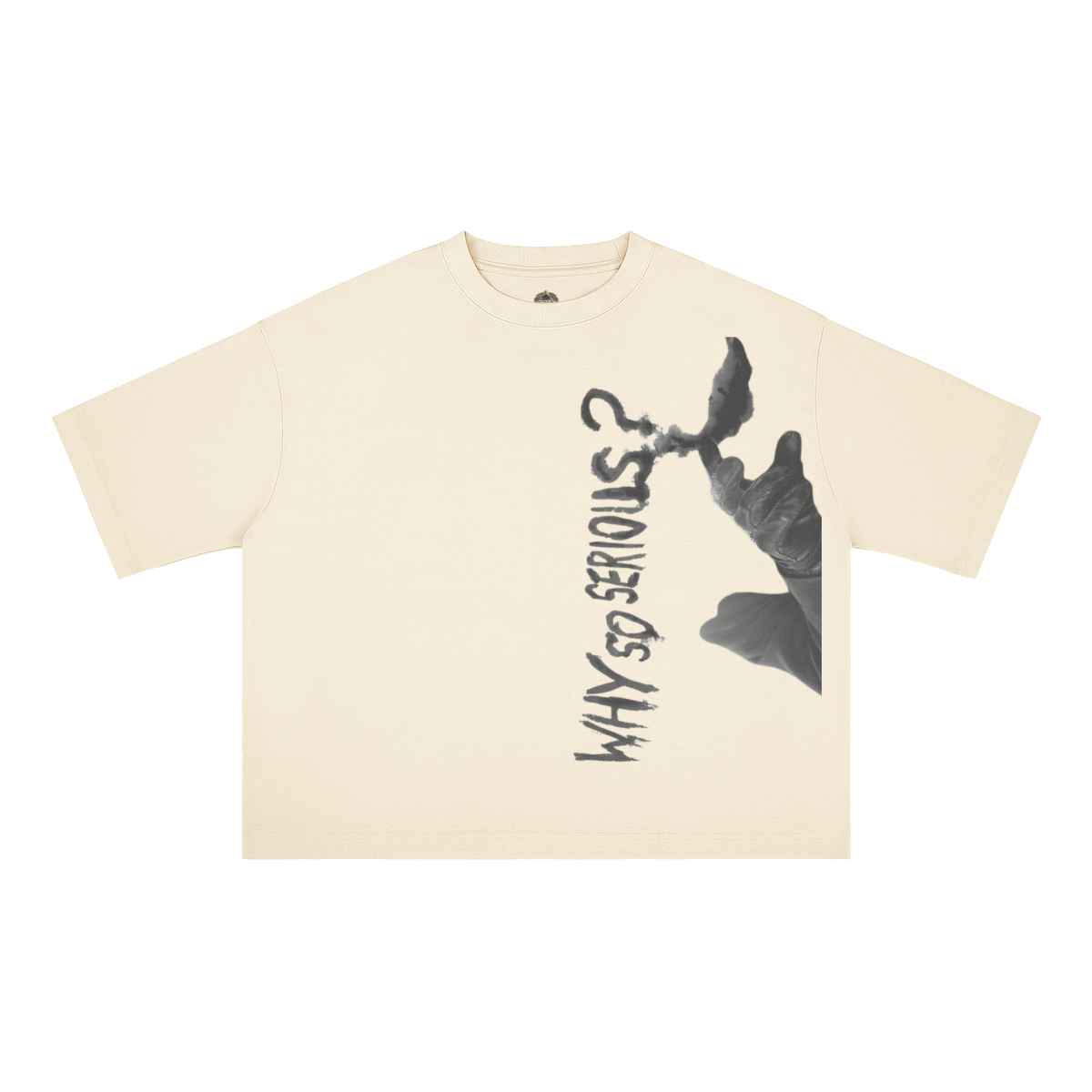 0-YHL-Front Side
