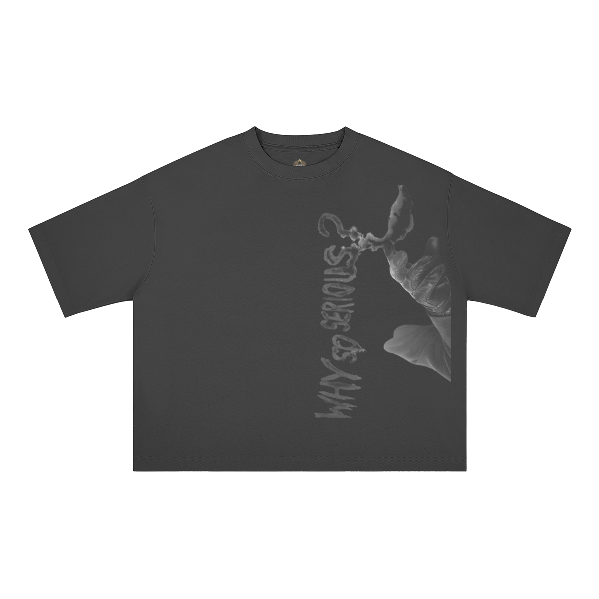 0-YHK-Front Side