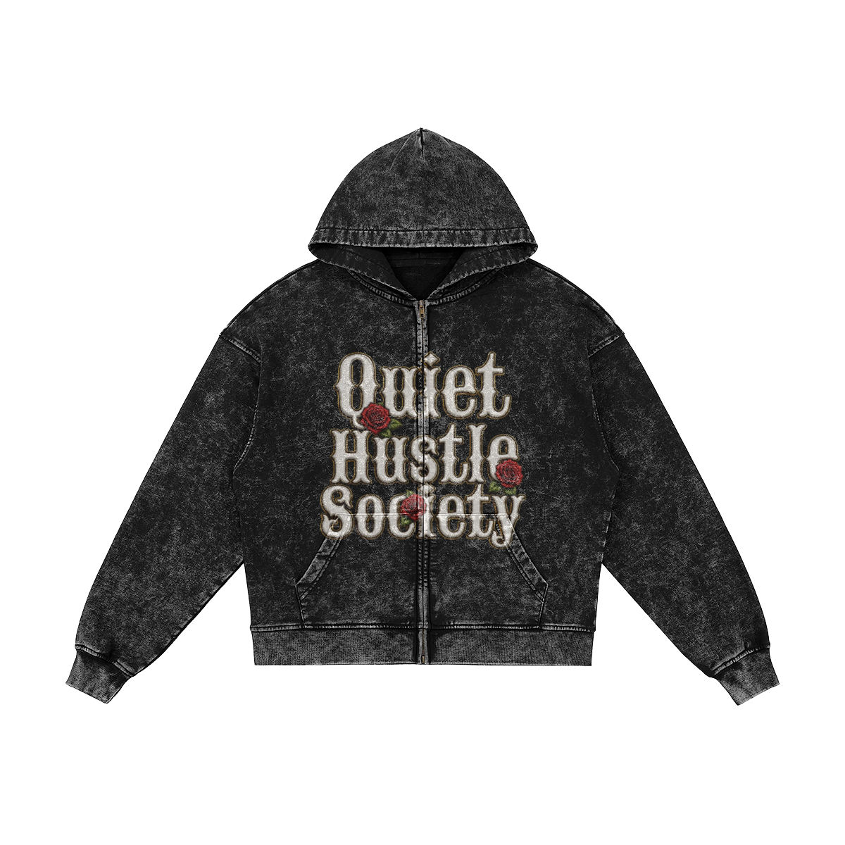 0-YGB-Front Side