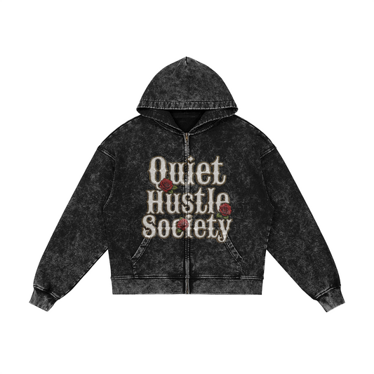 0-YGB-Front Side
